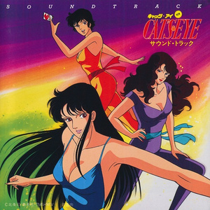 女厕盗摄美女腚沟
