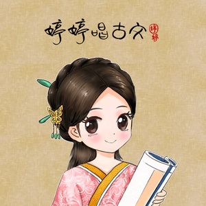 女厕盗摄美女腚沟
