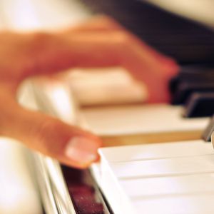 女厕盗摄美女腚沟
