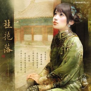 女厕盗摄美女腚沟
