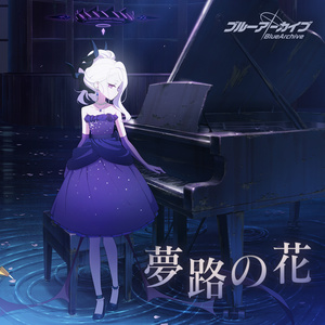 女厕盗摄美女腚沟
