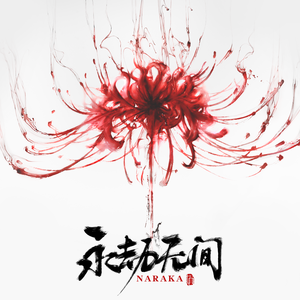 女厕盗摄美女腚沟
