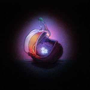 女厕盗摄美女腚沟
