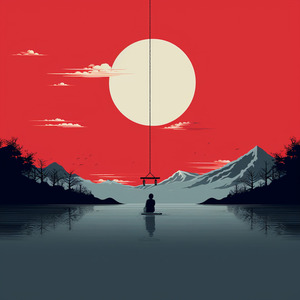 女厕盗摄美女腚沟
