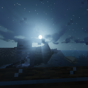 女厕盗摄美女腚沟
