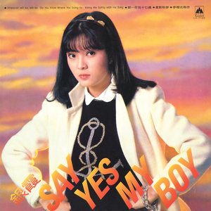 女厕盗摄美女腚沟
