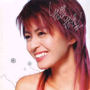 女厕盗摄美女腚沟
