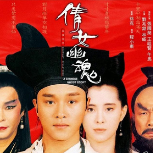 女厕盗摄美女腚沟
