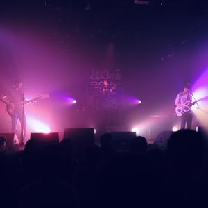 女厕盗摄美女腚沟
