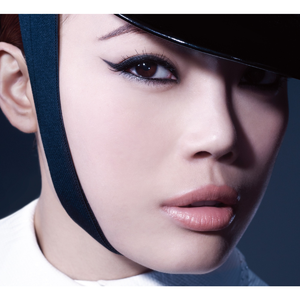 女厕盗摄美女腚沟
