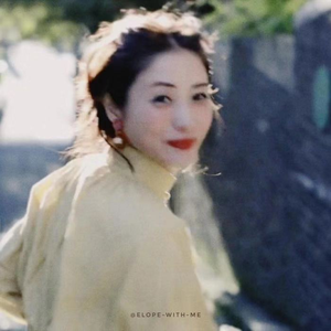 女厕盗摄美女腚沟
