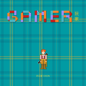 女厕盗摄美女腚沟
