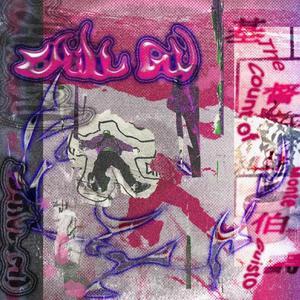 女厕盗摄美女腚沟
