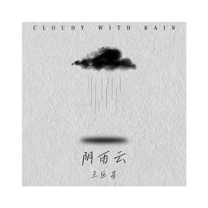 女厕盗摄美女腚沟
