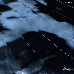 女厕盗摄美女腚沟
