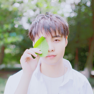 女厕盗摄美女腚沟
