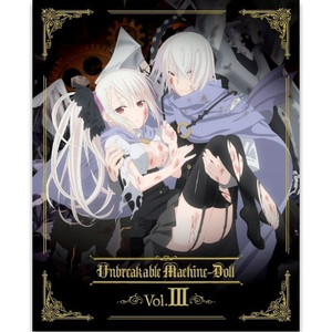 女厕盗摄美女腚沟
