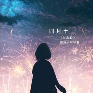 女厕盗摄美女腚沟
