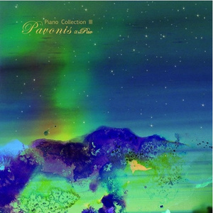 女厕盗摄美女腚沟
