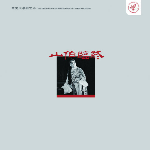 女厕盗摄美女腚沟
