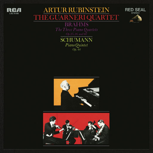 女厕盗摄美女腚沟
