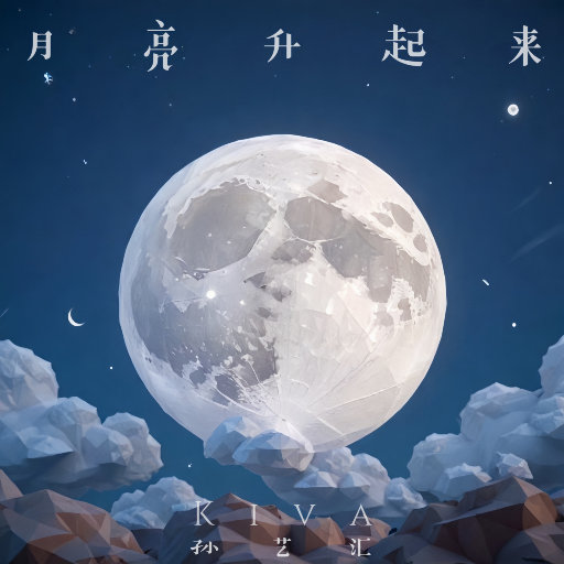 女厕盗摄美女腚沟
