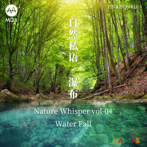 女厕盗摄美女腚沟
